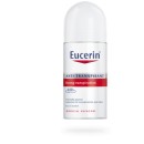 Eucerin Antiperspirant Strong Roll-On 50ml
