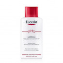 Eucerin pH5 losion za osetljivu kožu tela 200ml