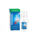 GENGIGEL rastvor za higijenu usne šupljine 150ml