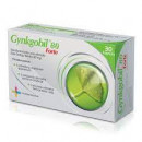 GYNKGOBIL FORTE 80mg 30 kapsula