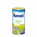 HUMANA čaj za DOJILJE 200g