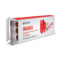 IMUNIX 30 kapsula