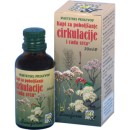 KAPI ZA poboljsanje CIRKULACIJE i rada srca 30ml