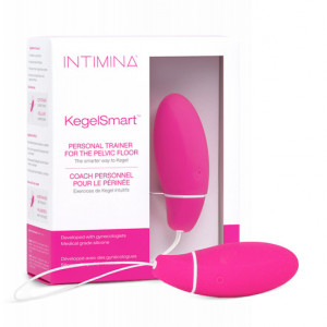 KEGELSMART