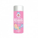 KOSILI puder 100g