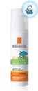 LA ROCHE POSAY ANTHELIOS LOSION ZA OSETLJIVU KOŽU BEBA SPF50+ 50ml