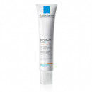 LA ROCHE POSAY EFFACLAR DUO+ tonirani krem MEDIUM 40ml