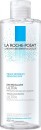 LA ROCHE POSAY FIZIOLOŠKI MICELARNI RASTVOR "ULTRA OSETLJIVA KOŽA" 400ml