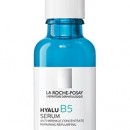 LA ROCHE POSAY HYALU B5 serum 30ml