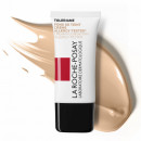 LA ROCHE POSAY TOLERIANE TEINT HIDRIRAJUĆI VODENO-KREMASTI PUDER SPF20 BROJ 3 30ml