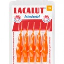 LACALUT interdentalne četkice XS (promer 2.00mm) 5 kom