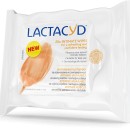 LACTACYD vlažne maramice
