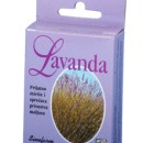 LAVANDA PROTIV MOLJACA 10g
