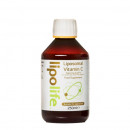 LIPOLIFE VITAMIN C (lipozomalni) rastvor za oralnu upotrebu 250ml