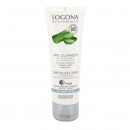 LOGONA 3u1 čistač za lice 100ml