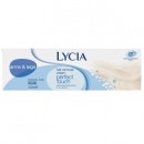 LYCIA Depilaciona krema za telo ARMS & LEGS PERFCT TOUCH "savršen dodir" 150ml