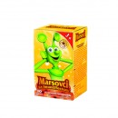 MARSOVCI imuneffect 30 tableta