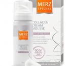 MERZ SPECIAL kolagen krem mus 50ml