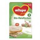 Milupa kašica PIRINAČ BEZ MLEKA 250g (4m+)