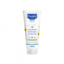 MUSTELA Stelatopia emolijentna krema 200ml