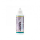 NUMBER 1 RGP rastvor za sočiva 100ml