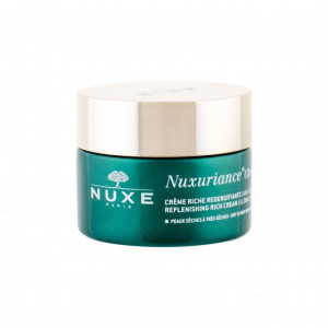 NUXE Nuxuriance Ultra Riche obnavljajuća anti-age bogata krema 50 ml