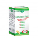 OMEGACTIVE vegan- omega 3,6,7 i 9 kapsule 120x