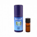 Oshadhi etericno ulje Neroli, ekstra 1ml