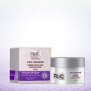 RoC PRO-RENOVE bogata krema 50ml