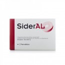 SIDERAL kapsule 20x