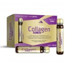 Super Collagen Anti-Age shots 14x25ml