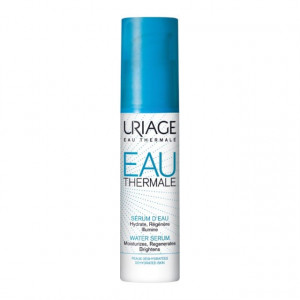 URIAGE EAU THERMALE hidrantni serum 30ml