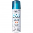 URIAGE EAU THERMALE MIST SPF30+ 50ml