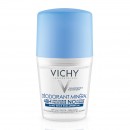 VICHY DEZODORANS MINERALNI ROLL ON BEZ ALUMINIJUMA 50ml