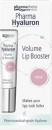 VOLUME LIP BOOSTER nijansa roze 7ml