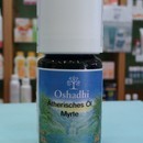 Etericno ulje Mirta, ekstra 5ml