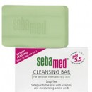 SebaMed sapun 100g