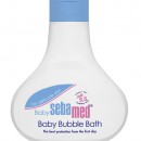 SebaMed decija pena za kupanje 200ml