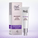 RoC PRO-RENOVE fluid 40ml