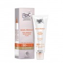 RoC Soleil – Protect Fluid protiv bora i za zaštitu od sunca SPF50+ 50ml