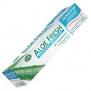 ALOE FRESH SENSITIVE RETARD pasta za zube 100 ml