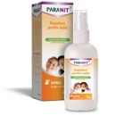 PARANIT repelent sprej za zastitu od vaski 100ml