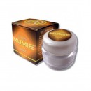 MUMIE krema 50g