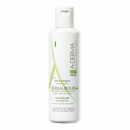 DERMALIBUOR+ penusavi gel za pranje 250ml