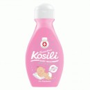 KOSILI mleko ROZE 200ml
