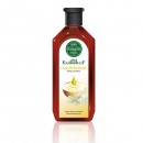 KRAUTERHOF BALZAM za SUVU kosu 500ml