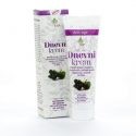 JP Dnevni anti-age krem 50ml