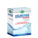 DIUERBE FORTE 40 tableta
