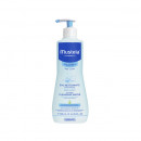 MUSTELA PhysioBebe-Losion za čišćenje bez ispiranja 300ml