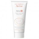 AVENE AKERAT 10 krema ZA TELO 200ml